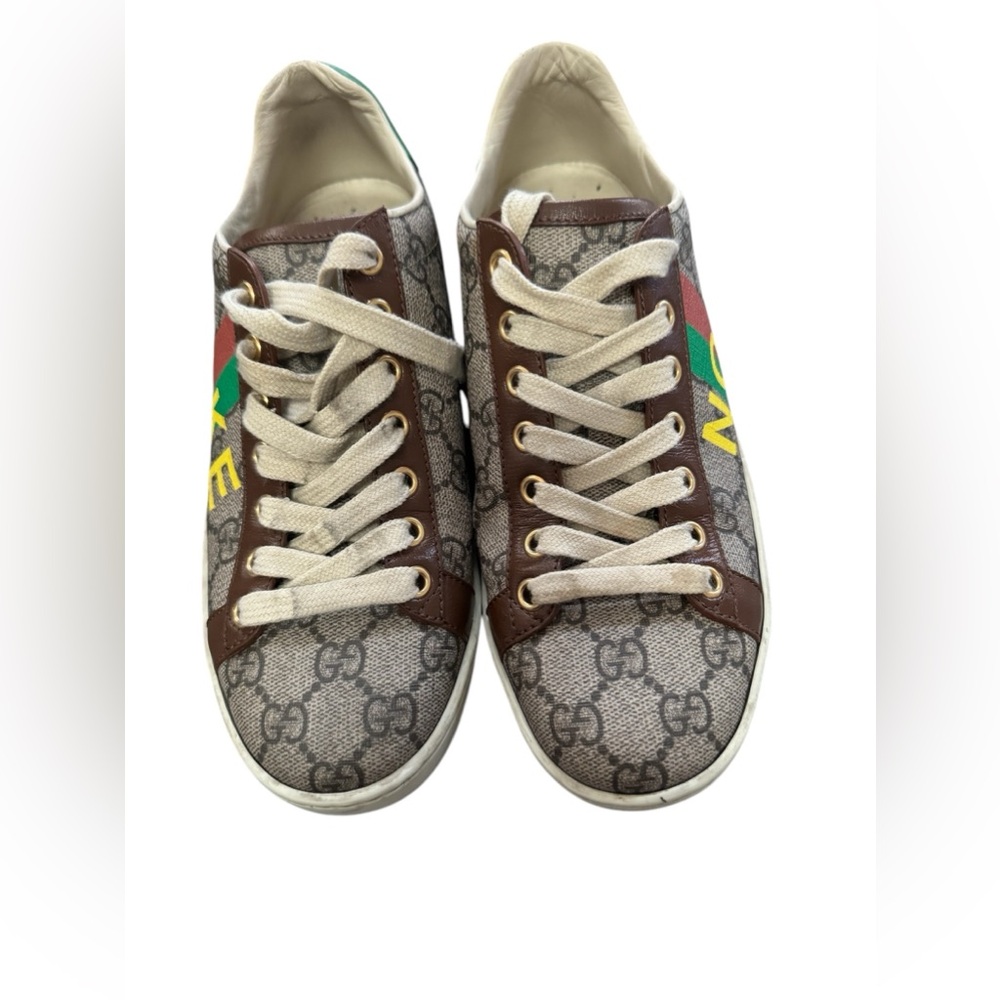 Gucci Sneakers